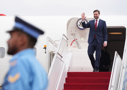 US-Iran talks in doubt after ship seizure | US-Iran talks in doubt after ship seizure