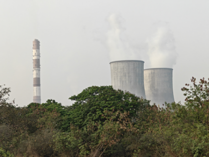 India to scale nuclear capacity to reach 100 GW by 2047: Report | India to scale nuclear capacity to reach 100 GW by 2047: Report India to scale nuclear capacity to reach 100 GW by 2047: Report | India to scale nuclear capacity to reach 100 GW by 2047: Report