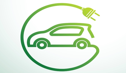 Delhi EV Policy 2.0 offers new roadmap for 2-wheeler owners, cab aggregators, car buyers | Delhi EV Policy 2.0 offers new roadmap for 2-wheeler owners, cab aggregators, car buyers Delhi EV Policy 2.0 offers new roadmap for 2-wheeler owners, cab aggregators, car buyers | Delhi EV Policy 2.0 offers new roadmap for 2-wheeler owners, cab aggregators, car buyers