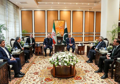 Pakistan's 'self-styled' mediation in US-Iran conflict highlights key inconsistencies: Report | Pakistan's 'self-styled' mediation in US-Iran conflict highlights key inconsistencies: Report Pakistan's 'self-styled' mediation in US-Iran conflict highlights key inconsistencies: Report | Pakistan's 'self-styled' mediation in US-Iran conflict highlights key inconsistencies: Report