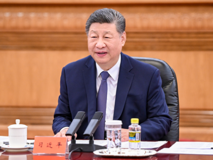 US intel sees China weighing Iran support | US intel sees China weighing Iran support US intel sees China weighing Iran support | US intel sees China weighing Iran support