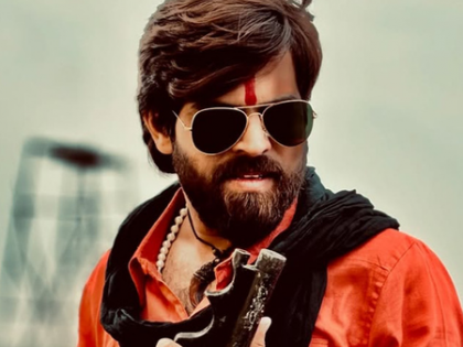 Haryana women panel summons singer Masoom Sharma over alleged misconduct at Dehradun college event | Haryana women panel summons singer Masoom Sharma over alleged misconduct at Dehradun college event Haryana women panel summons singer Masoom Sharma over alleged misconduct at Dehradun college event | Haryana women panel summons singer Masoom Sharma over alleged misconduct at Dehradun college event