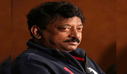 RGV reminisces working with Asha Bhosle on ‘Rangeela Re’: Poise of queen, childlike curiosity | RGV reminisces working with Asha Bhosle on ‘Rangeela Re’: Poise of queen, childlike curiosity RGV reminisces working with Asha Bhosle on ‘Rangeela Re’: Poise of queen, childlike curiosity | RGV reminisces working with Asha Bhosle on ‘Rangeela Re’: Poise of queen, childlike curiosity