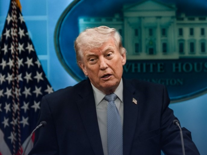 Trump orders Hormuz blockade after Iran talks fail | Trump orders Hormuz blockade after Iran talks fail Trump orders Hormuz blockade after Iran talks fail | Trump orders Hormuz blockade after Iran talks fail