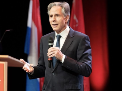 Former US Secretary of State Antony Blinken warns of ‘strategic failure’ on Iran | Former US Secretary of State Antony Blinken warns of ‘strategic failure’ on Iran Former US Secretary of State Antony Blinken warns of ‘strategic failure’ on Iran | Former US Secretary of State Antony Blinken warns of ‘strategic failure’ on Iran