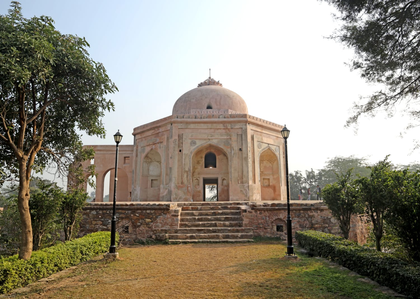 DDA to launch Heritage Week activities today to promote capital’s heritage | DDA to launch Heritage Week activities today to promote capital’s heritage DDA to launch Heritage Week activities today to promote capital’s heritage | DDA to launch Heritage Week activities today to promote capital’s heritage