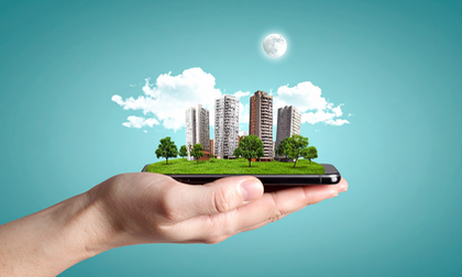 Office leasing in India rises 10 pc to 21 mn sq ft in Q1, strongest in 5 years | Office leasing in India rises 10 pc to 21 mn sq ft in Q1, strongest in 5 years Office leasing in India rises 10 pc to 21 mn sq ft in Q1, strongest in 5 years | Office leasing in India rises 10 pc to 21 mn sq ft in Q1, strongest in 5 years