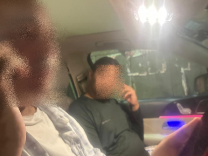 Brigadier, son assaulted for objecting to public drinking in Delhi's Vasant Vihar | Brigadier, son assaulted for objecting to public drinking in Delhi's Vasant Vihar Brigadier, son assaulted for objecting to public drinking in Delhi's Vasant Vihar | Brigadier, son assaulted for objecting to public drinking in Delhi's Vasant Vihar