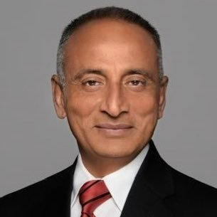 'Troubled, dishonest’ Pakistan unfit as venue for US-Iran talks, says Baloch leader | 'Troubled, dishonest’ Pakistan unfit as venue for US-Iran talks, says Baloch leader 'Troubled, dishonest’ Pakistan unfit as venue for US-Iran talks, says Baloch leader | 'Troubled, dishonest’ Pakistan unfit as venue for US-Iran talks, says Baloch leader