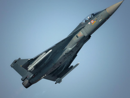 Make in India boost: GE Aerospace, IAF to set up engine repair facility in India for Tejas fleet | Make in India boost: GE Aerospace, IAF to set up engine repair facility in India for Tejas fleet Make in India boost: GE Aerospace, IAF to set up engine repair facility in India for Tejas fleet | Make in India boost: GE Aerospace, IAF to set up engine repair facility in India for Tejas fleet