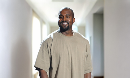 Kanye West’s teenage sketches are now priced at $3.1 million | Kanye West’s teenage sketches are now priced at $3.1 million Kanye West’s teenage sketches are now priced at $3.1 million | Kanye West’s teenage sketches are now priced at $3.1 million