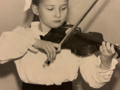 Pawan Kalyan's wife Anna Konidela: Music has always been and will always remain a big part of who I am! | Pawan Kalyan's wife Anna Konidela: Music has always been and will always remain a big part of who I am! Pawan Kalyan's wife Anna Konidela: Music has always been and will always remain a big part of who I am! | Pawan Kalyan's wife Anna Konidela: Music has always been and will always remain a big part of who I am!