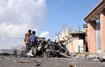 Pakistani forces kill 12 civilians in Balochistan shelling | Pakistani forces kill 12 civilians in Balochistan shelling Pakistani forces kill 12 civilians in Balochistan shelling | Pakistani forces kill 12 civilians in Balochistan shelling