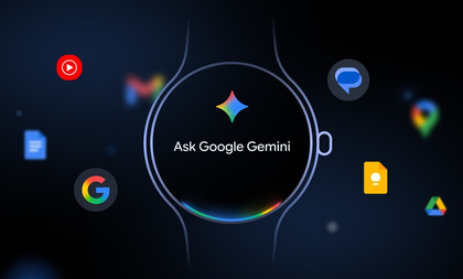 Google's Gemini adds 'NEET' practice tests for students | Google's Gemini adds 'NEET' practice tests for students Google's Gemini adds 'NEET' practice tests for students | Google's Gemini adds 'NEET' practice tests for students