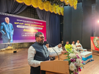 Naseer Ahmad removed as CM’s Political Secretary amid Karnataka Congress bypoll row | Naseer Ahmad removed as CM’s Political Secretary amid Karnataka Congress bypoll row Naseer Ahmad removed as CM’s Political Secretary amid Karnataka Congress bypoll row | Naseer Ahmad removed as CM’s Political Secretary amid Karnataka Congress bypoll row