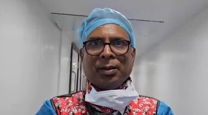 Kolkata cardiologist offers Rs 500 discount to patients with 'Jai Shri Ram' poster | Kolkata cardiologist offers Rs 500 discount to patients with 'Jai Shri Ram' poster Kolkata cardiologist offers Rs 500 discount to patients with 'Jai Shri Ram' poster | Kolkata cardiologist offers Rs 500 discount to patients with 'Jai Shri Ram' poster