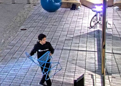 Suspect in Sam Altman residence attack had target list of AI executives | Suspect in Sam Altman residence attack had target list of AI executives Suspect in Sam Altman residence attack had target list of AI executives | Suspect in Sam Altman residence attack had target list of AI executives