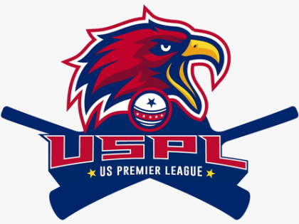USPL season 4 to be held from Nov 20 to Dec 5 in Florida | USPL season 4 to be held from Nov 20 to Dec 5 in Florida USPL season 4 to be held from Nov 20 to Dec 5 in Florida | USPL season 4 to be held from Nov 20 to Dec 5 in Florida