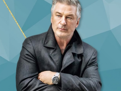 Alec Baldwin says he wants to 'retire' from acting to focus on his family | Alec Baldwin says he wants to 'retire' from acting to focus on his family Alec Baldwin says he wants to 'retire' from acting to focus on his family | Alec Baldwin says he wants to 'retire' from acting to focus on his family