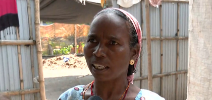 Neglect, hardship define life in remote Bengal village; residents hope for change | Neglect, hardship define life in remote Bengal village; residents hope for change Neglect, hardship define life in remote Bengal village; residents hope for change | Neglect, hardship define life in remote Bengal village; residents hope for change