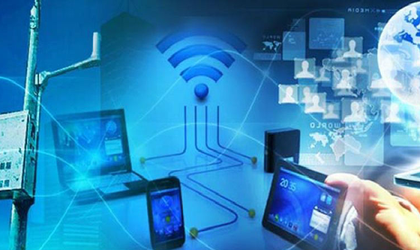 Manipur govt extends internet ban till April 16 amid ongoing law and order concerns | Manipur govt extends internet ban till April 16 amid ongoing law and order concerns Manipur govt extends internet ban till April 16 amid ongoing law and order concerns | Manipur govt extends internet ban till April 16 amid ongoing law and order concerns