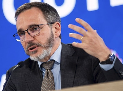 Dollar retains safe-haven status: IMF | Dollar retains safe-haven status: IMF Dollar retains safe-haven status: IMF | Dollar retains safe-haven status: IMF