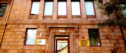 TCS Nashik harassment case is isolated, no systemic issue in IT sector: Nasscom | TCS Nashik harassment case is isolated, no systemic issue in IT sector: Nasscom TCS Nashik harassment case is isolated, no systemic issue in IT sector: Nasscom | TCS Nashik harassment case is isolated, no systemic issue in IT sector: Nasscom