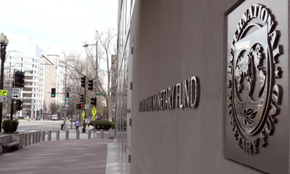 IMF warns against costly energy subsidies | IMF warns against costly energy subsidies IMF warns against costly energy subsidies | IMF warns against costly energy subsidies