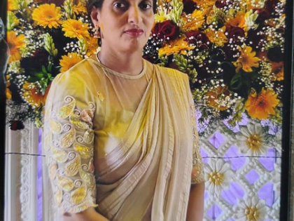 Woman in Bengaluru's Whitefield kills teenage daughter, commits suicide | Woman in Bengaluru's Whitefield kills teenage daughter, commits suicide Woman in Bengaluru's Whitefield kills teenage daughter, commits suicide | Woman in Bengaluru's Whitefield kills teenage daughter, commits suicide