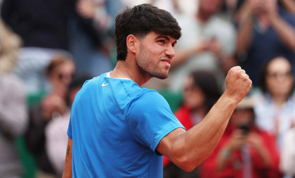 Munich Open 2026: Zverev digs deep to overcome Kecmanovic in decider to advance | Munich Open 2026: Zverev digs deep to overcome Kecmanovic in decider to advance Munich Open 2026: Zverev digs deep to overcome Kecmanovic in decider to advance | Munich Open 2026: Zverev digs deep to overcome Kecmanovic in decider to advance