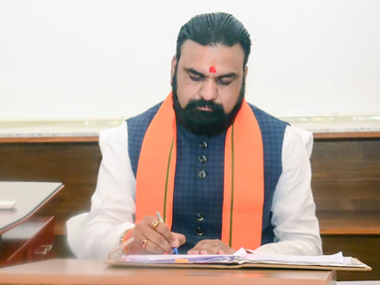 Bihar govt approves new police station buildings across eight districts | Bihar govt approves new police station buildings across eight districts Bihar govt approves new police station buildings across eight districts | Bihar govt approves new police station buildings across eight districts