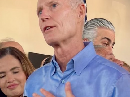 US Senator urges Trump to scrap OPT program, citing job losses and security risks | US Senator urges Trump to scrap OPT program, citing job losses and security risks US Senator urges Trump to scrap OPT program, citing job losses and security risks | US Senator urges Trump to scrap OPT program, citing job losses and security risks