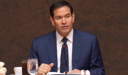 US hosts rare Israel-Lebanon talks | US hosts rare Israel-Lebanon talks US hosts rare Israel-Lebanon talks | US hosts rare Israel-Lebanon talks