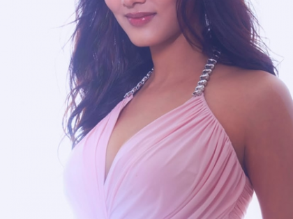 Medha Shankar on comparison with Yami Gautam ahead of Ginny Weds Sunny 2 release: Doesn’t matter to me | Medha Shankar on comparison with Yami Gautam ahead of Ginny Weds Sunny 2 release: Doesn’t matter to me Medha Shankar on comparison with Yami Gautam ahead of Ginny Weds Sunny 2 release: Doesn’t matter to me | Medha Shankar on comparison with Yami Gautam ahead of Ginny Weds Sunny 2 release: Doesn’t matter to me