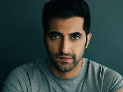 Akshay Oberoi talks about working with ‘diverse mix of filmmakers’ Neeraj Pandey, Geethu Mohandas | Akshay Oberoi talks about working with ‘diverse mix of filmmakers’ Neeraj Pandey, Geethu Mohandas Akshay Oberoi talks about working with ‘diverse mix of filmmakers’ Neeraj Pandey, Geethu Mohandas | Akshay Oberoi talks about working with ‘diverse mix of filmmakers’ Neeraj Pandey, Geethu Mohandas