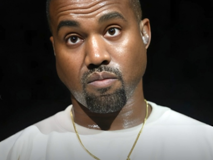 Kanye West pushes back Marseille concert amid possible France entry restriction | Kanye West pushes back Marseille concert amid possible France entry restriction Kanye West pushes back Marseille concert amid possible France entry restriction | Kanye West pushes back Marseille concert amid possible France entry restriction