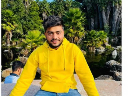 Mumbai drug party case: Main accused linked to 'ration mafia' network, father's criminal past surfaces | Mumbai drug party case: Main accused linked to 'ration mafia' network, father's criminal past surfaces Mumbai drug party case: Main accused linked to 'ration mafia' network, father's criminal past surfaces | Mumbai drug party case: Main accused linked to 'ration mafia' network, father's criminal past surfaces