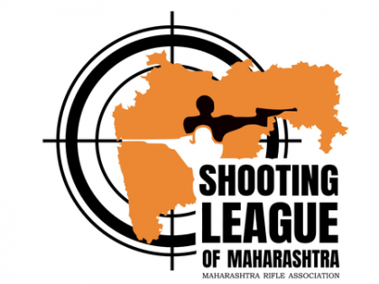 Pune to host first-ever Shooting League of Maharashtra from April 17 | Pune to host first-ever Shooting League of Maharashtra from April 17 Pune to host first-ever Shooting League of Maharashtra from April 17 | Pune to host first-ever Shooting League of Maharashtra from April 17