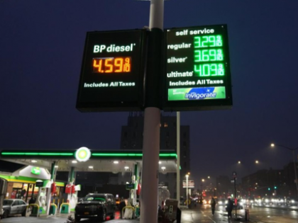 Iran tensions cloud US gas price outlook | Iran tensions cloud US gas price outlook Iran tensions cloud US gas price outlook | Iran tensions cloud US gas price outlook