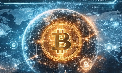 US eyes global crypto rules, India central to future framework | US eyes global crypto rules, India central to future framework US eyes global crypto rules, India central to future framework | US eyes global crypto rules, India central to future framework