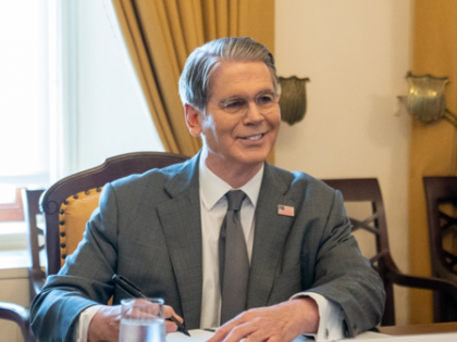 Tax gains driven by overtime relief, small business benefits drive uptake: White House | Tax gains driven by overtime relief, small business benefits drive uptake: White House Tax gains driven by overtime relief, small business benefits drive uptake: White House | Tax gains driven by overtime relief, small business benefits drive uptake: White House