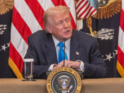 US backs Lebanon peace push, not truce | US backs Lebanon peace push, not truce US backs Lebanon peace push, not truce | US backs Lebanon peace push, not truce