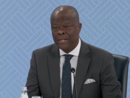 'Global conflicts strain developing economies' | 'Global conflicts strain developing economies' 'Global conflicts strain developing economies' | 'Global conflicts strain developing economies'