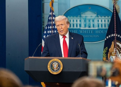 'Trying to get little breathing room': Trump says Israel-Lebanon talks to take place today | 'Trying to get little breathing room': Trump says Israel-Lebanon talks to take place today 'Trying to get little breathing room': Trump says Israel-Lebanon talks to take place today | 'Trying to get little breathing room': Trump says Israel-Lebanon talks to take place today