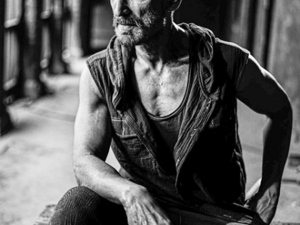 Rahul Dev on ‘Mor Sab Da Banuga’ prep: Pushing myself into zone where believability meets character | Rahul Dev on ‘Mor Sab Da Banuga’ prep: Pushing myself into zone where believability meets character Rahul Dev on ‘Mor Sab Da Banuga’ prep: Pushing myself into zone where believability meets character | Rahul Dev on ‘Mor Sab Da Banuga’ prep: Pushing myself into zone where believability meets character