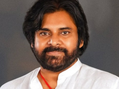 From now onwards, Nari Shakti will not be just a slogan: Pawan Kalyan | From now onwards, Nari Shakti will not be just a slogan: Pawan Kalyan From now onwards, Nari Shakti will not be just a slogan: Pawan Kalyan | From now onwards, Nari Shakti will not be just a slogan: Pawan Kalyan