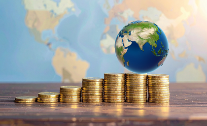 India’s equity mutual fund AUM rises 17.38 pc in March | India’s equity mutual fund AUM rises 17.38 pc in March India’s equity mutual fund AUM rises 17.38 pc in March | India’s equity mutual fund AUM rises 17.38 pc in March