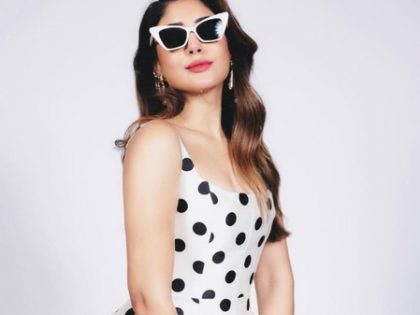 Kritika Kamra shares experience of witnessing Mumbai of 60s and 70s in ‘Matka King’ | Kritika Kamra shares experience of witnessing Mumbai of 60s and 70s in ‘Matka King’ Kritika Kamra shares experience of witnessing Mumbai of 60s and 70s in ‘Matka King’ | Kritika Kamra shares experience of witnessing Mumbai of 60s and 70s in ‘Matka King’