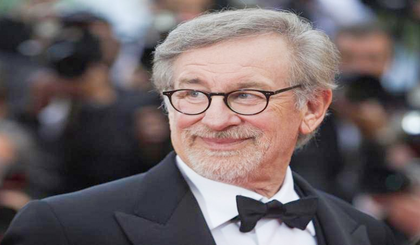 Steven Spielberg reveals what could keep Hollywood away from slipping into oblivion | Steven Spielberg reveals what could keep Hollywood away from slipping into oblivion Steven Spielberg reveals what could keep Hollywood away from slipping into oblivion | Steven Spielberg reveals what could keep Hollywood away from slipping into oblivion