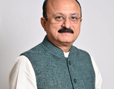 Delhi Education Minister greets govt school students for top performance in Class X Board exams | Delhi Education Minister greets govt school students for top performance in Class X Board exams Delhi Education Minister greets govt school students for top performance in Class X Board exams | Delhi Education Minister greets govt school students for top performance in Class X Board exams